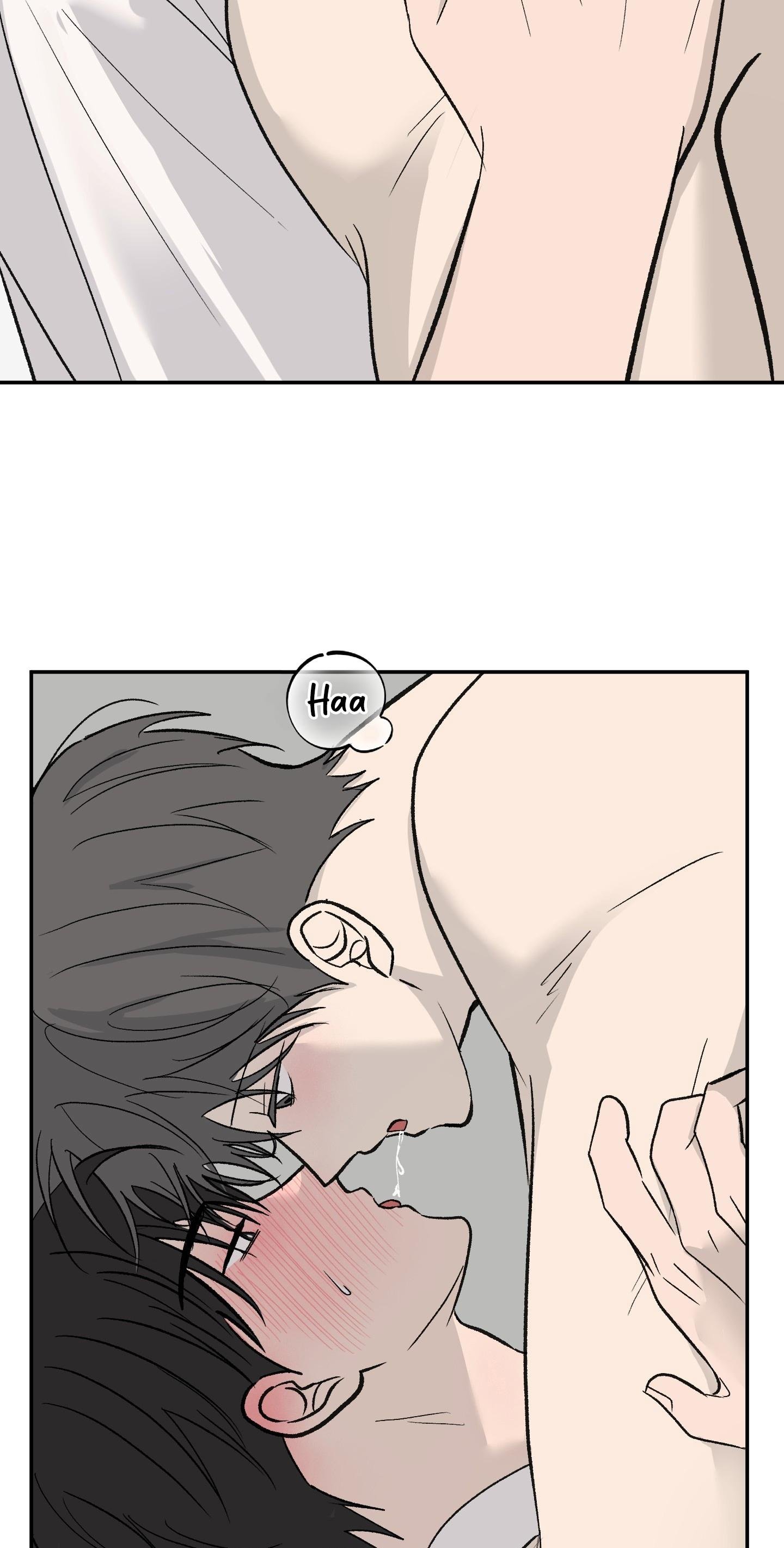 missing romance chapter 47 29