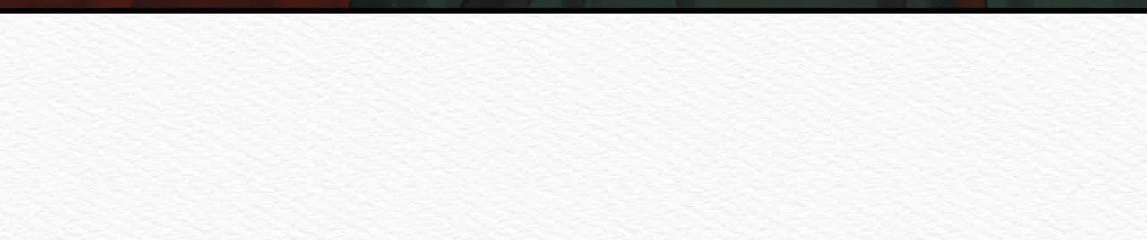 qủy dạ khúc chapter 36 86