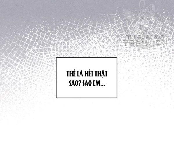 kẻ tạo ra ác nữ chapter 28 16