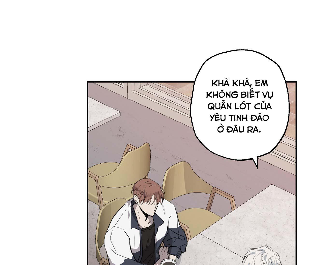 nuốt chửng bóng đêm chapter 4 75