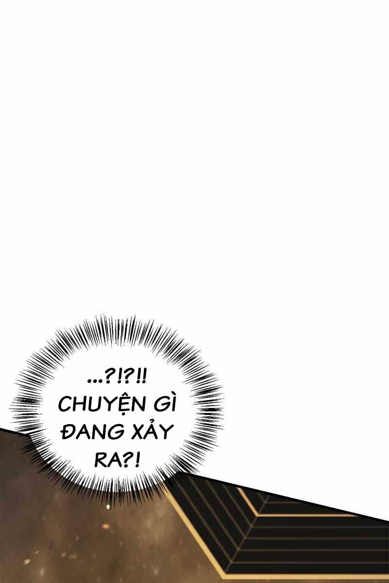 Kí Sự Hồi Quy Chapter 83 14