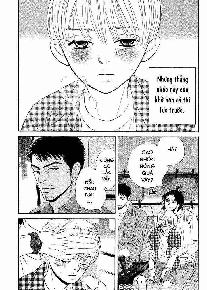 chàng giúp việc tada chapter 9 3