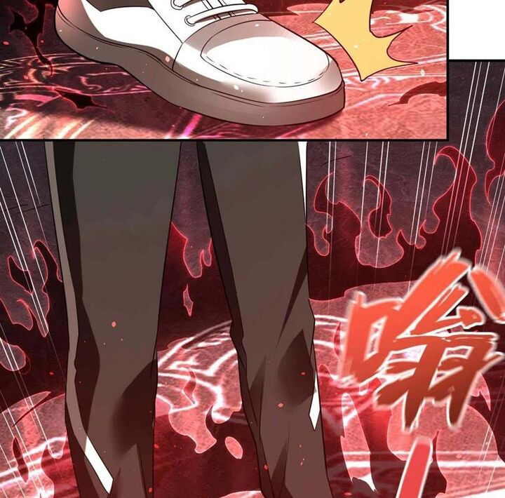 đệ nhất người ở rể chapter 94 63