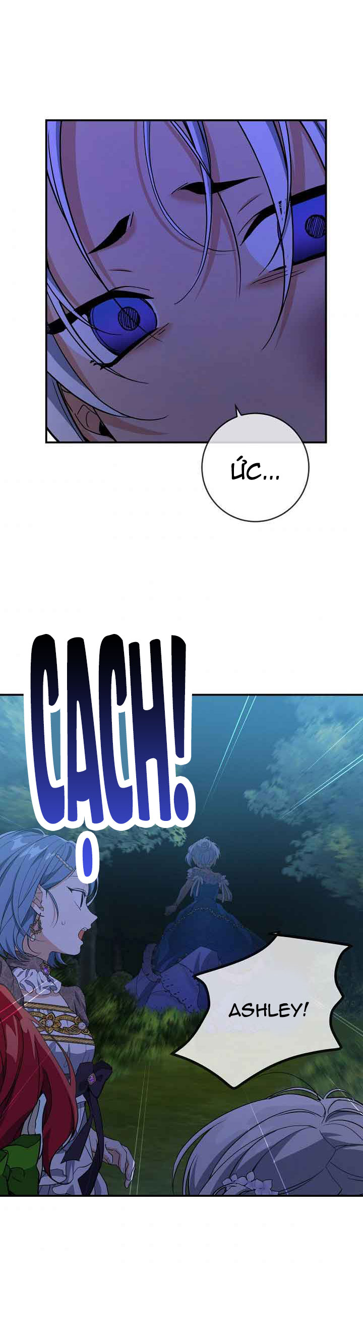 hướng đến ánh dương một lần nữa chapter 42 47