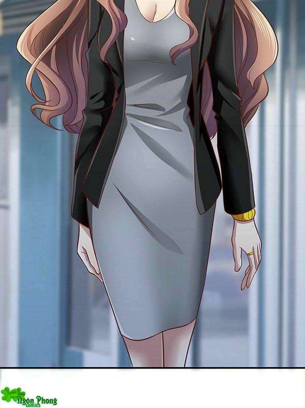 khi trò chơi ác ma bắt đầu chapter 12 84