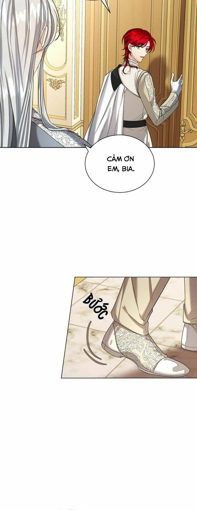 cuộc hôn nhân hợp đồng của công tước ashleyan chapter 21 26