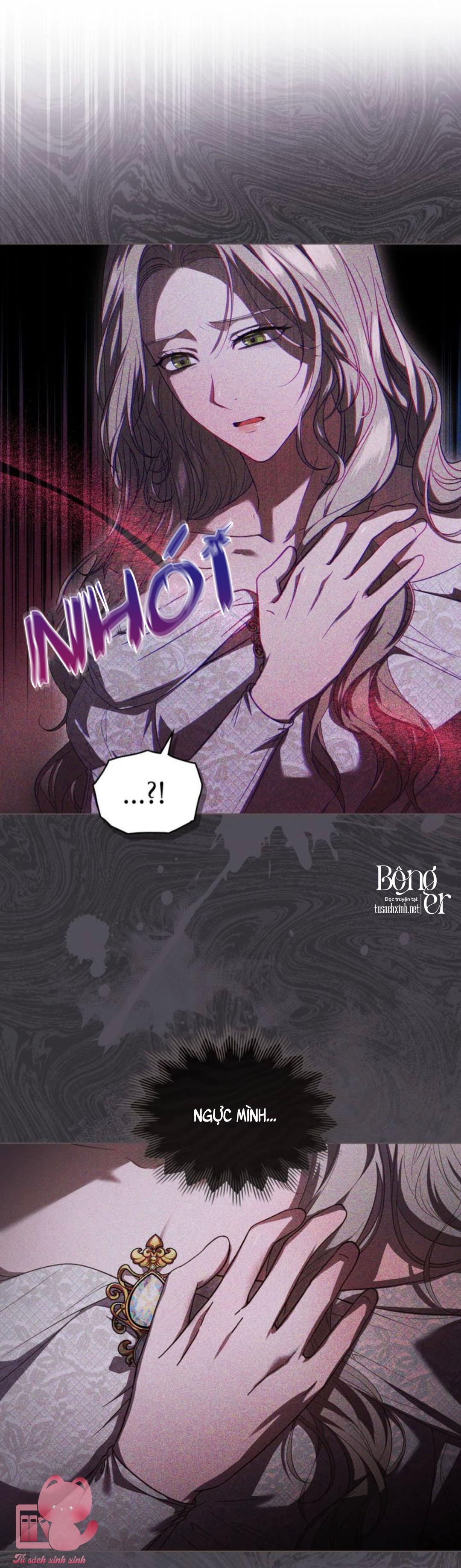 vầng trăng máu chapter 6 10