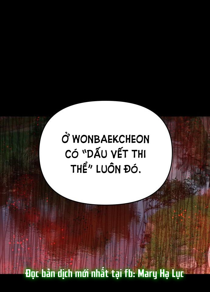 tiên nữ ngoại truyện chapter 4.1 11