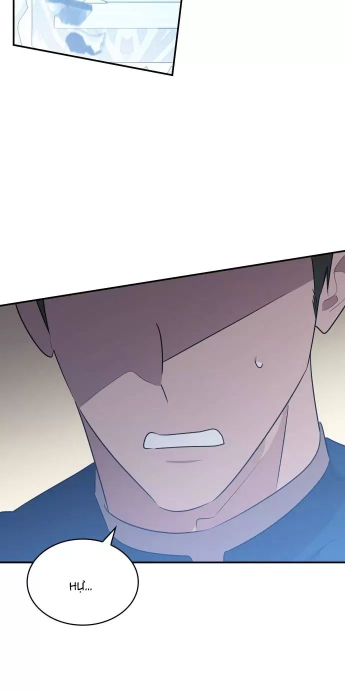 sống trong vườn hoa của công chúa chapter 28 91