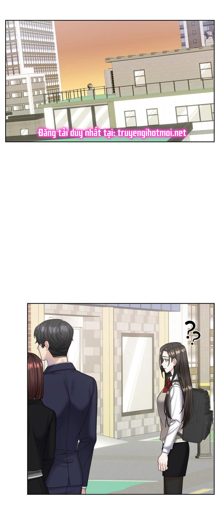 [18+] trò chơi giữa hai người chapter 27.1 5