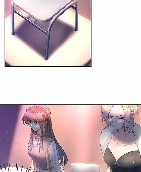 trọng sinh để ngủ với ảnh đế chapter 150 28