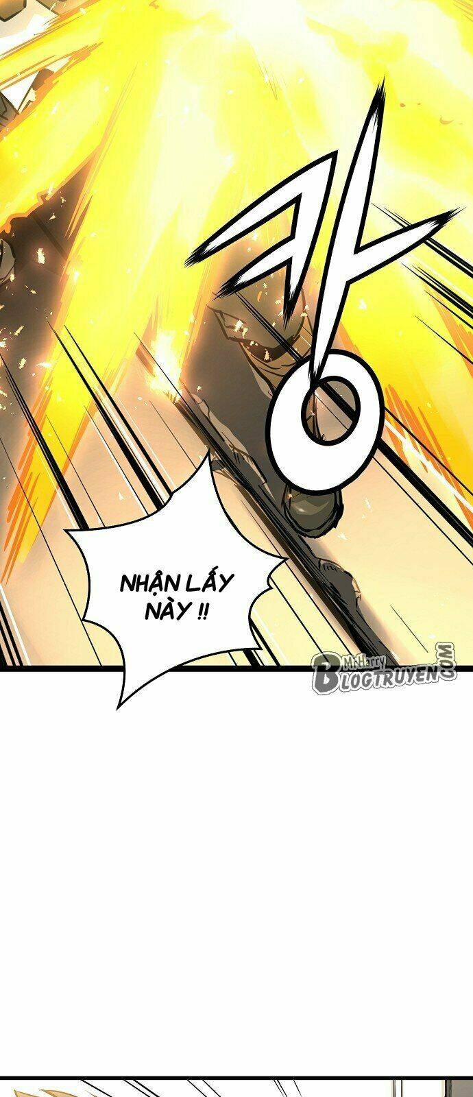 hứa lan chapter 13 23