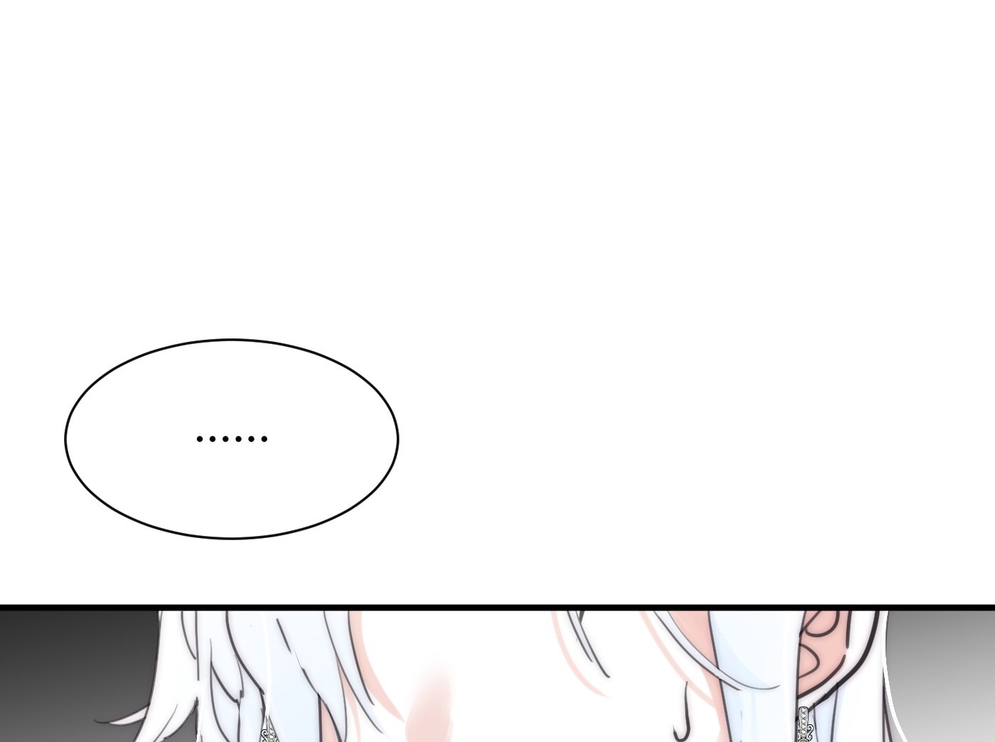 bông hoa độc của nhà công tước chapter 1.2 13