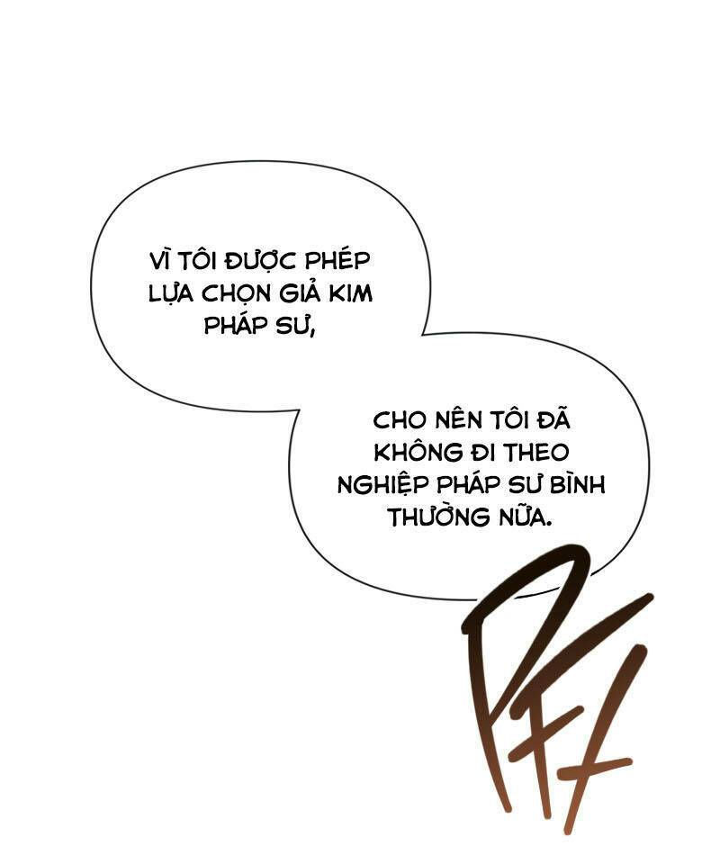 Kí Sự Hồi Quy Chapter 30 51