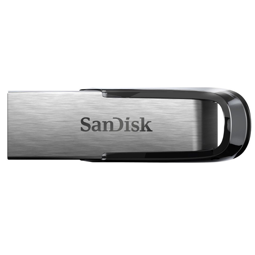 USB 3.0 SanDisk Ultra Flair CZ73 64GB 150MB/s chính hãng