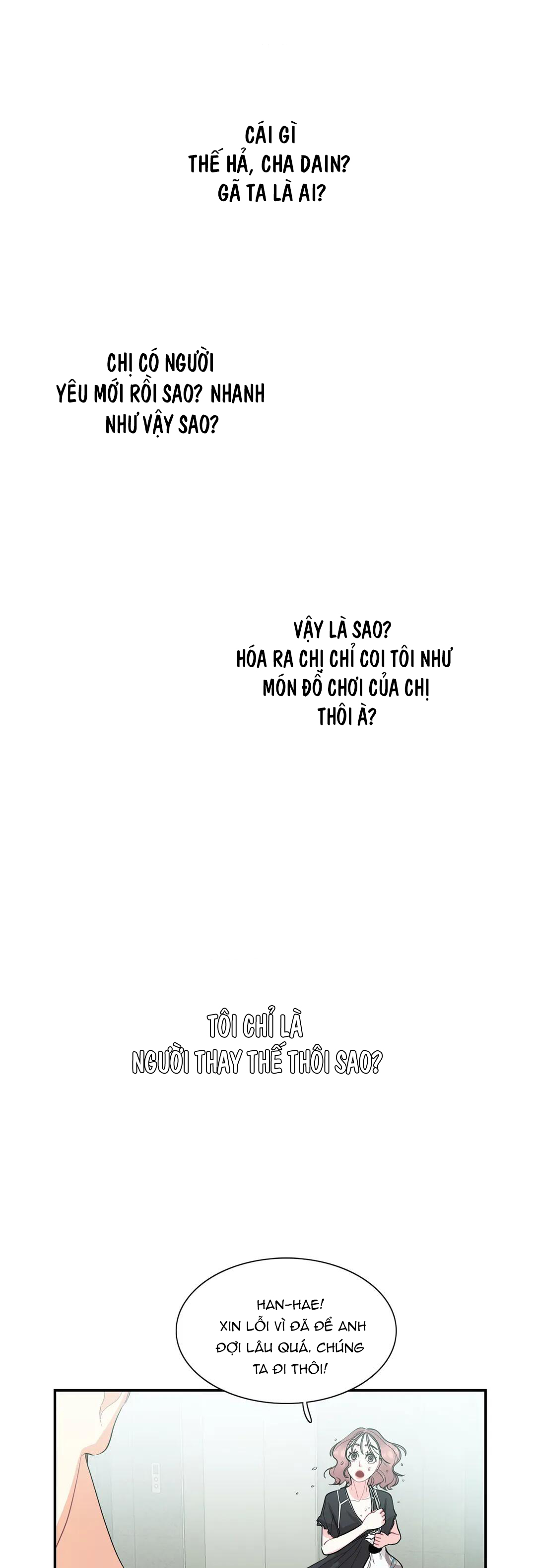 lên đỉnh chapter 33 27