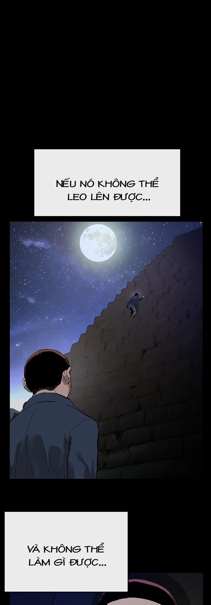 anh hùng yếu chapter 136 43