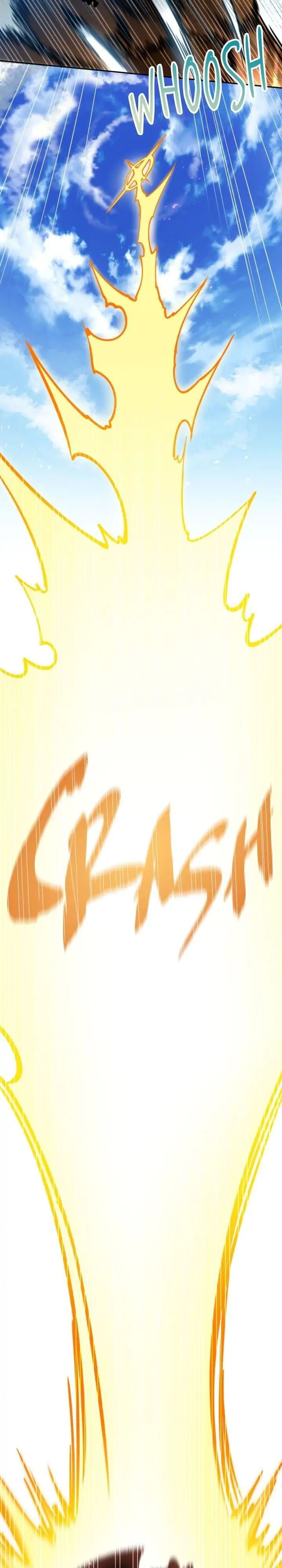 cô dâu thiên đàng chapter 55.2 10