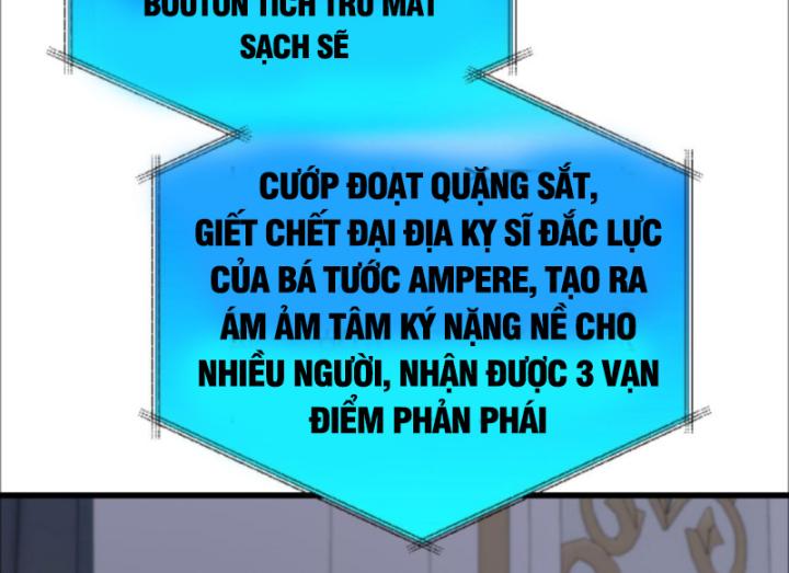 người chơi và nhân vật chính đều muốn làm hại ta chapter 44 57