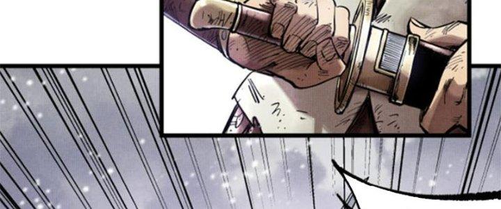 máy mô phỏng nhân sinh của lữ bố chapter 16 56