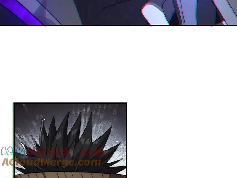 võng du: ta có thể tiến hoá tất cả! chapter 23 109