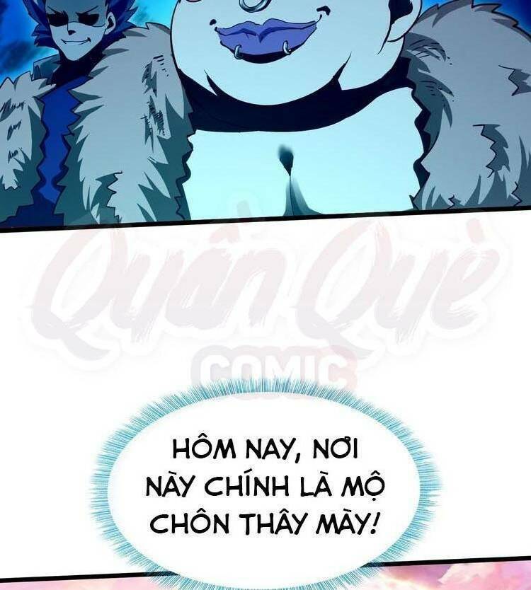 kinh thế kỳ nhân chapter 40 66