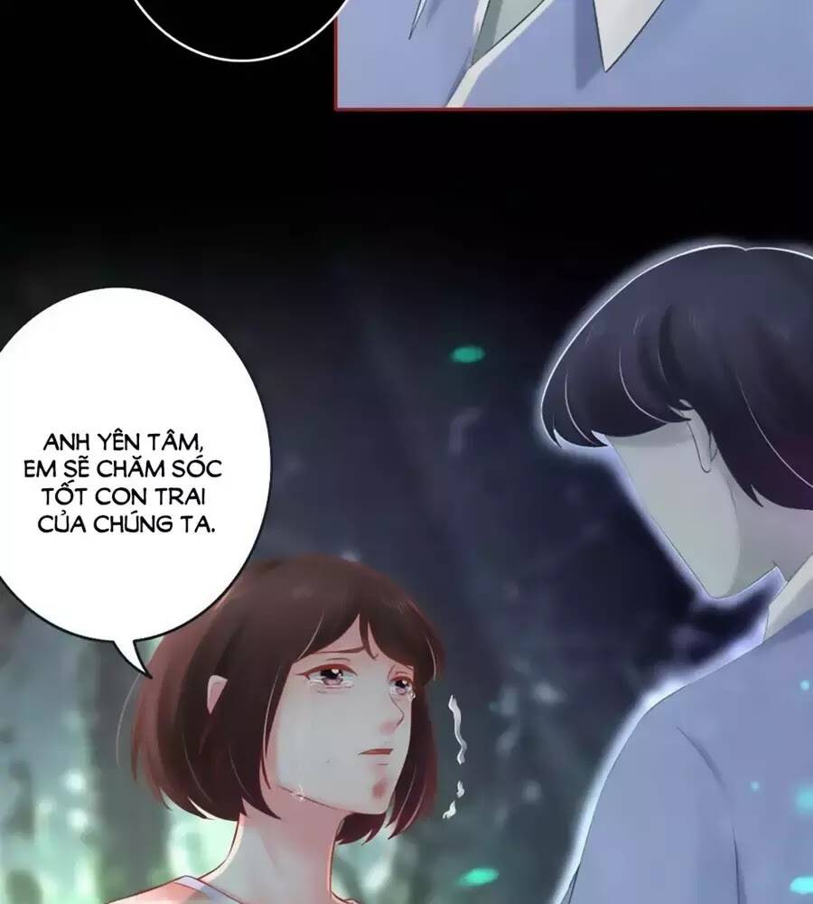 tân nương của âm dương giới chapter 87 196