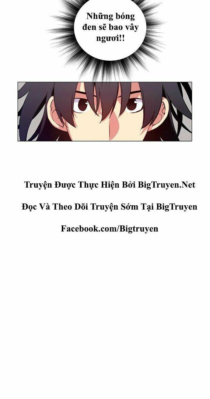 märchen: the embodiment of tales chapter 37 4