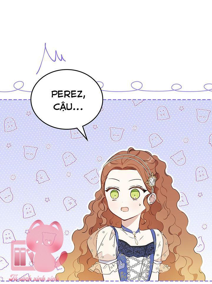 kiếp này ta sẽ trở thành gia chủ chapter 86 30