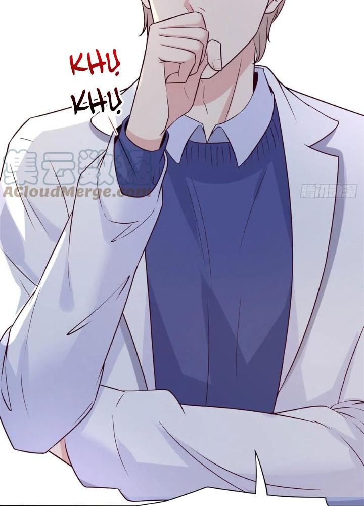 khi bác sĩ mở hack chapter 3 56