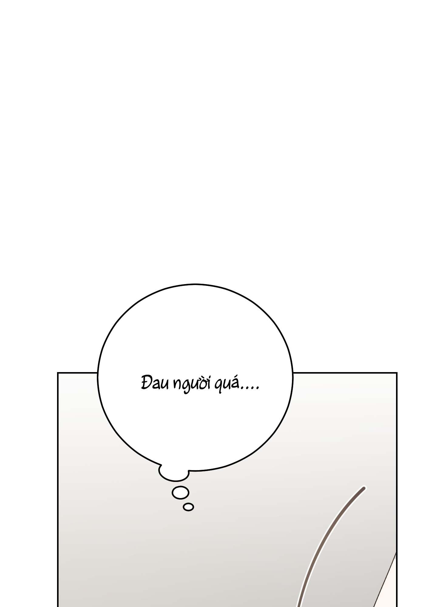 hoàn cảnh không thể tránh chapter 4 77