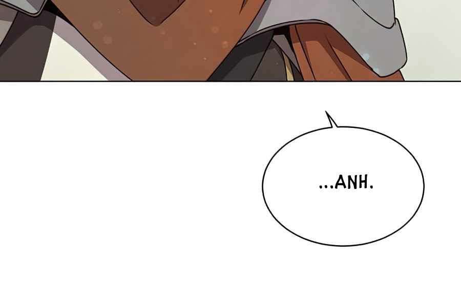 Anh Hùng Mạnh Nhất Trở Lại chapter 73 27