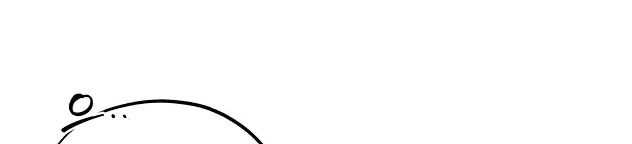 hoàn cảnh của rác rưởi chapter 30.2 96