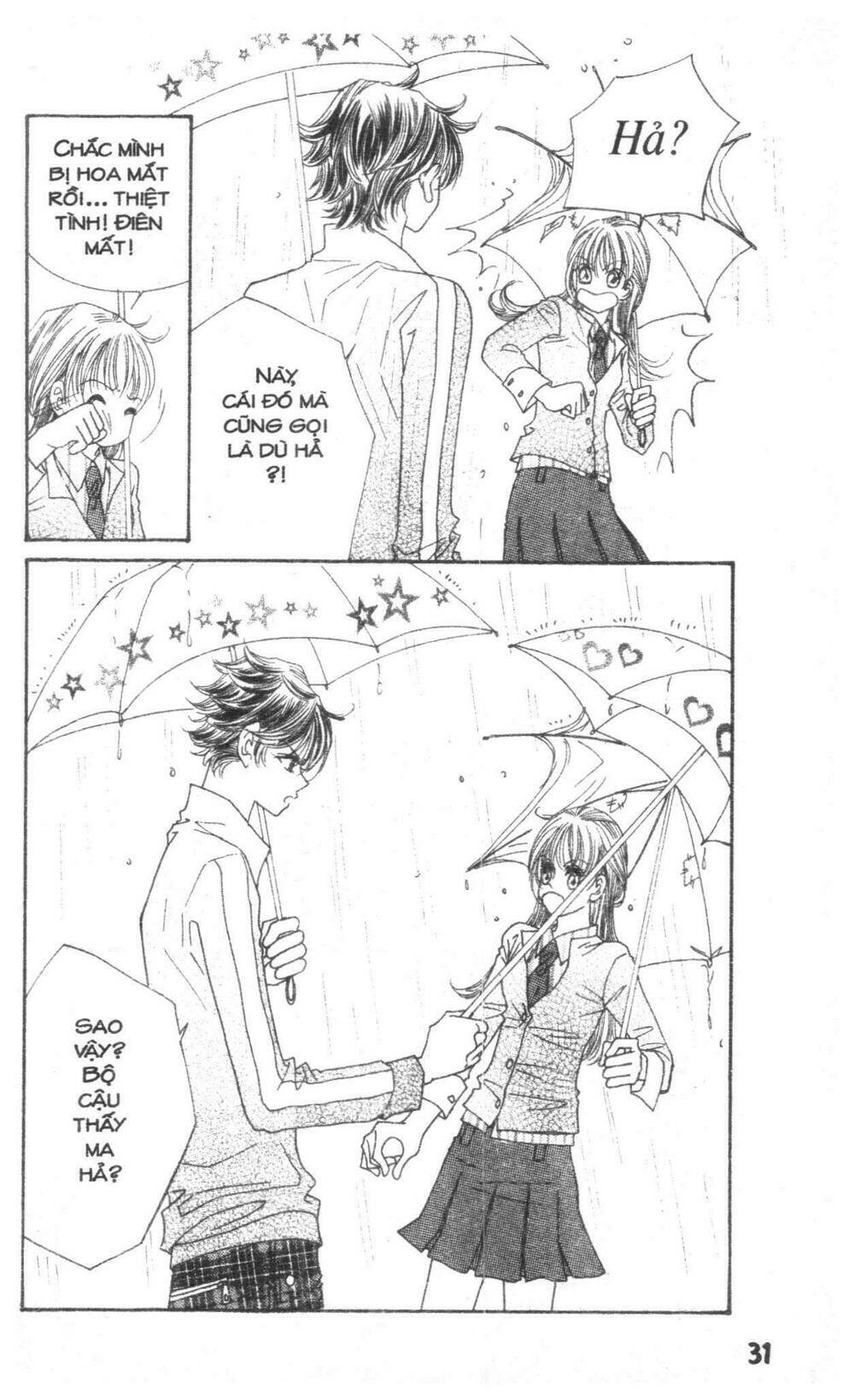 i accept you chapter 20 31