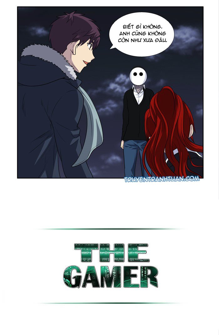 the gamer chapter 193 13