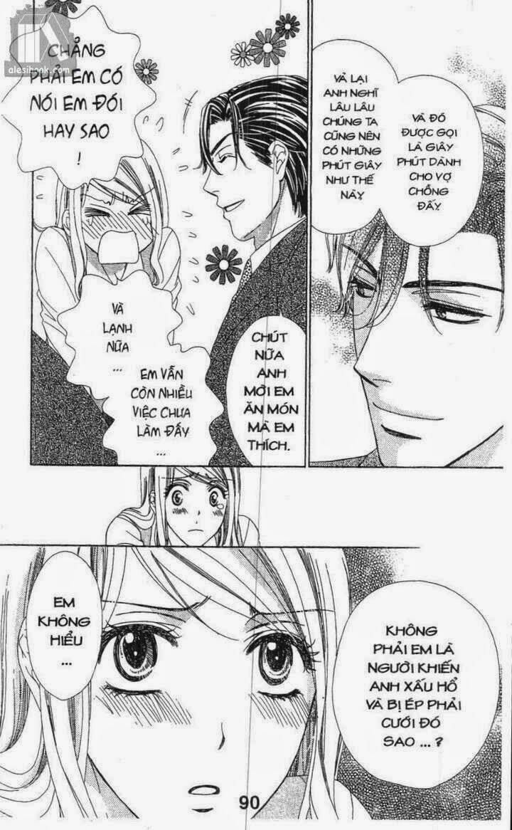 love of firos you chapter 2 37