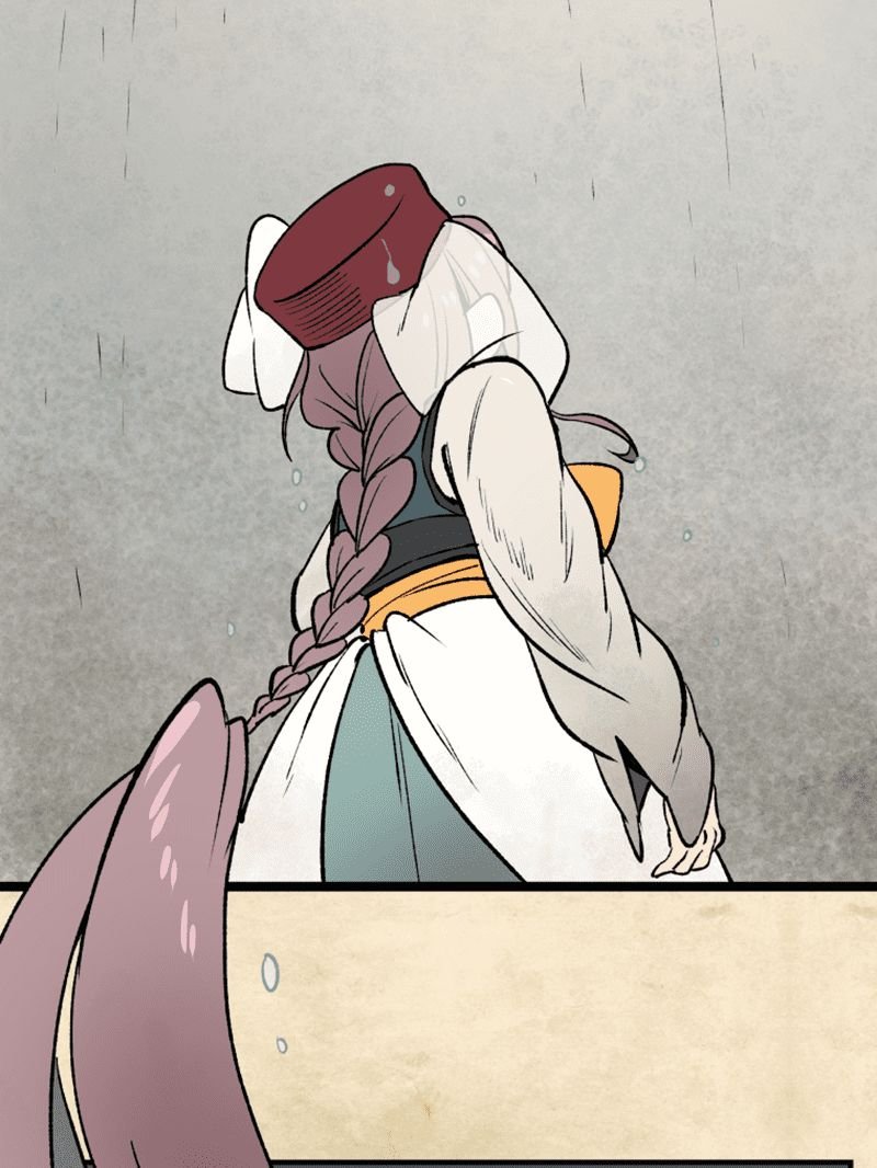 chờ đợi nơi vì sao băng rơi xuống chapter 2 51