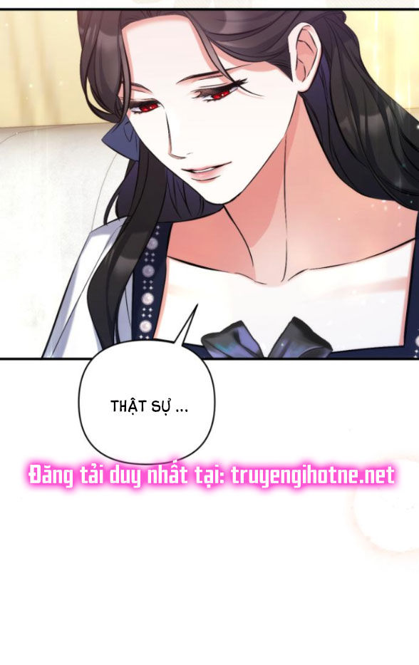 dành cho nhân vật bị bỏ rơi yêu thích nhất của tôi chapter 38.2 37