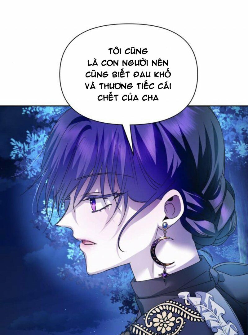 tôi muốn trở thành cô ấy chỉ một ngày chapter 95 49