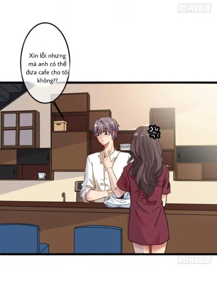 lời thì thầm chapter 5 19