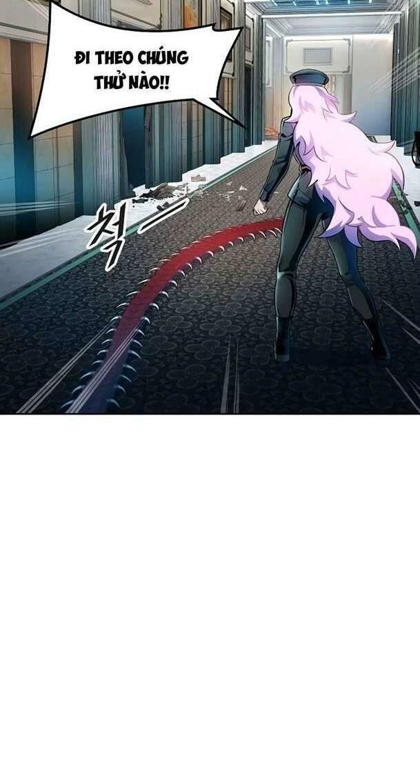 tòa tháp bí ẩn 2 chapter 569 8