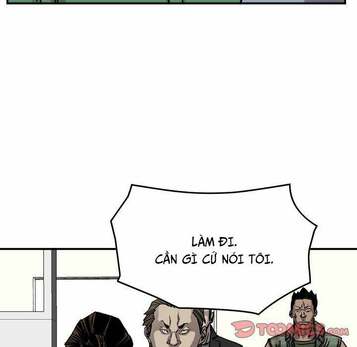 huyền thoại : khởi đầu chapter 69 39