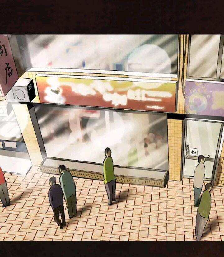 cương thi 1995 chapter 10 16