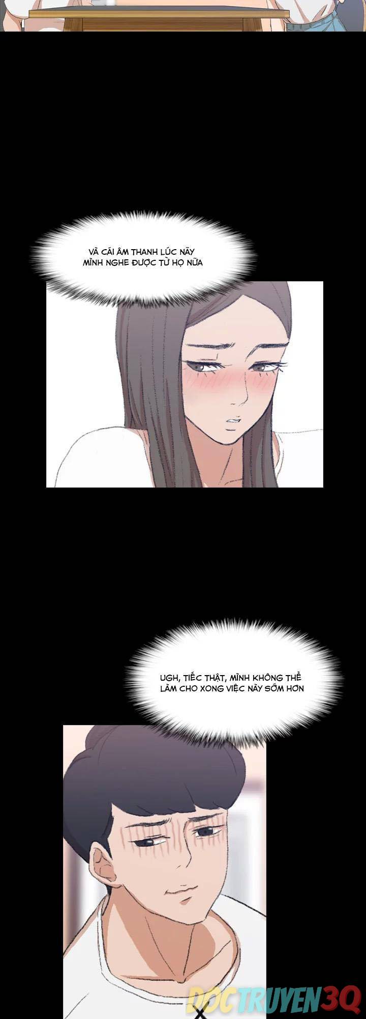 secret neighbors chapter 7 5