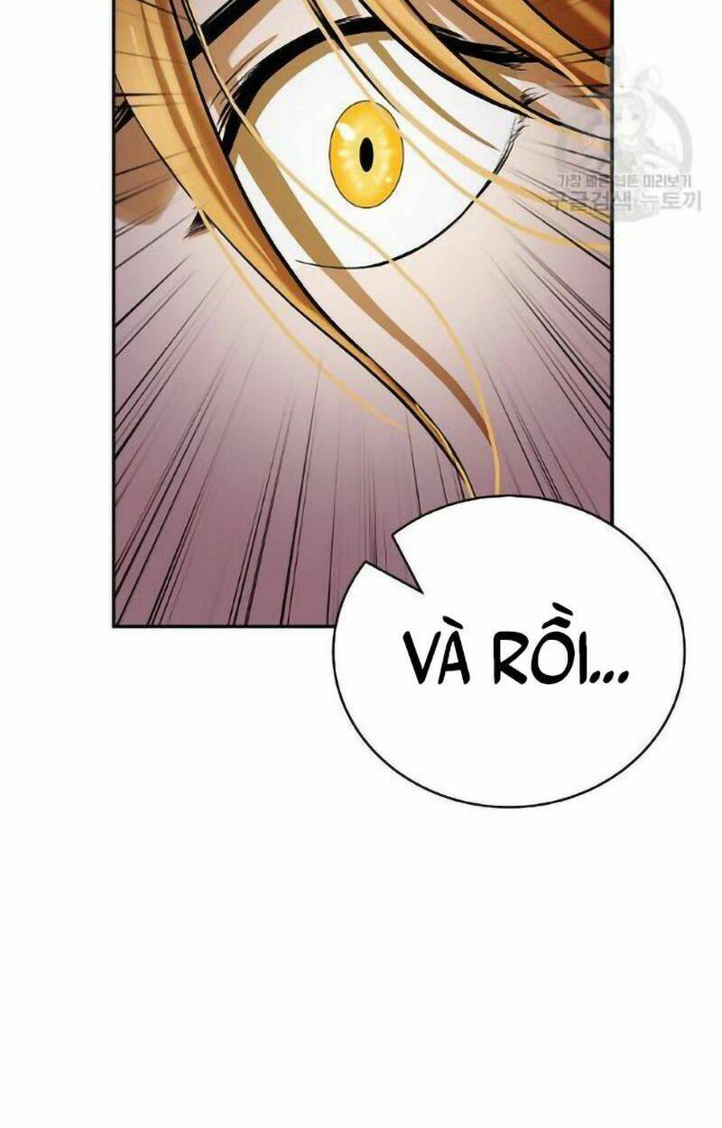 xuyên không thành hổ chapter 73 112