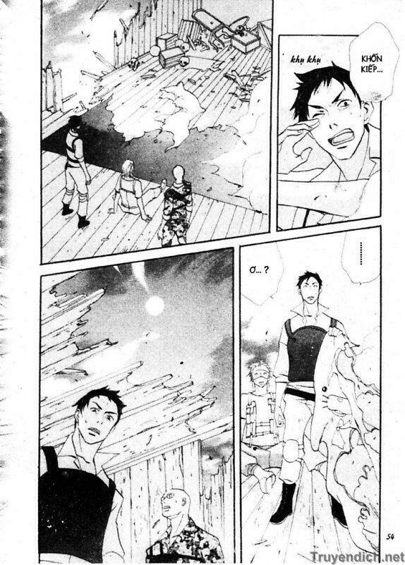 meteor methuselah chapter 30 26