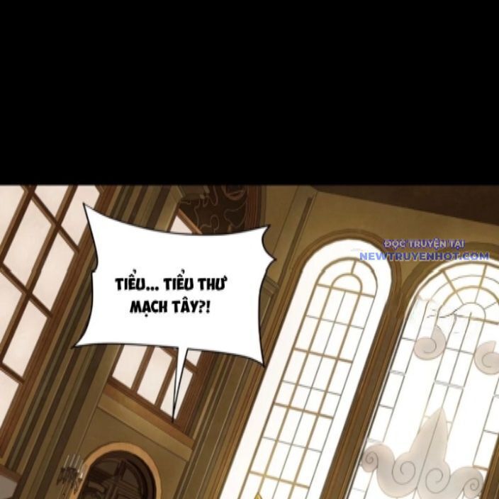 tinh giáp hồn tướng chapter 262.1 80