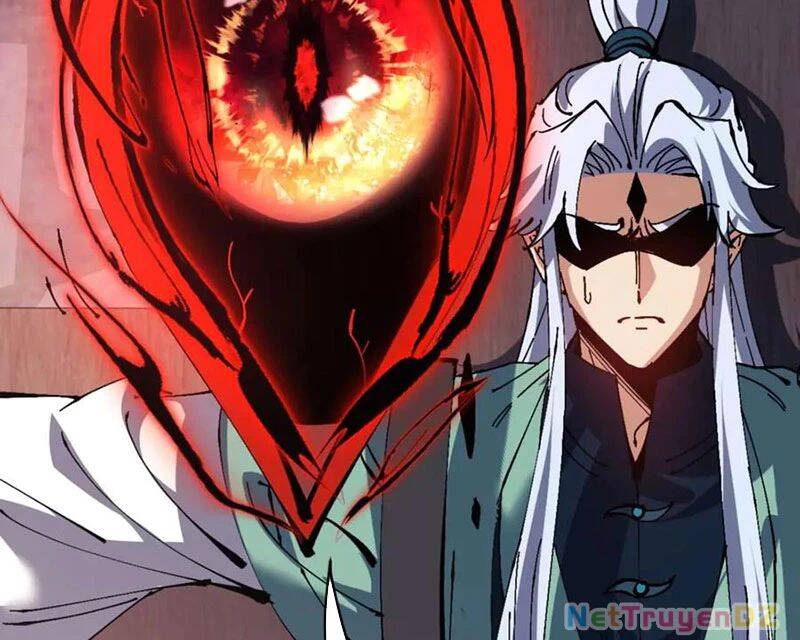 Sư Tôn: Nghịch Đồ Này Mới Không Phải Là Thánh Tử chapter 100 110