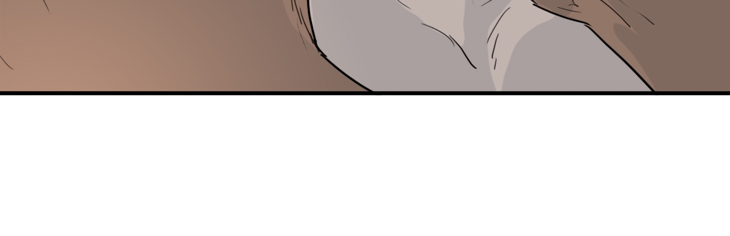 dear door chapter 114 209