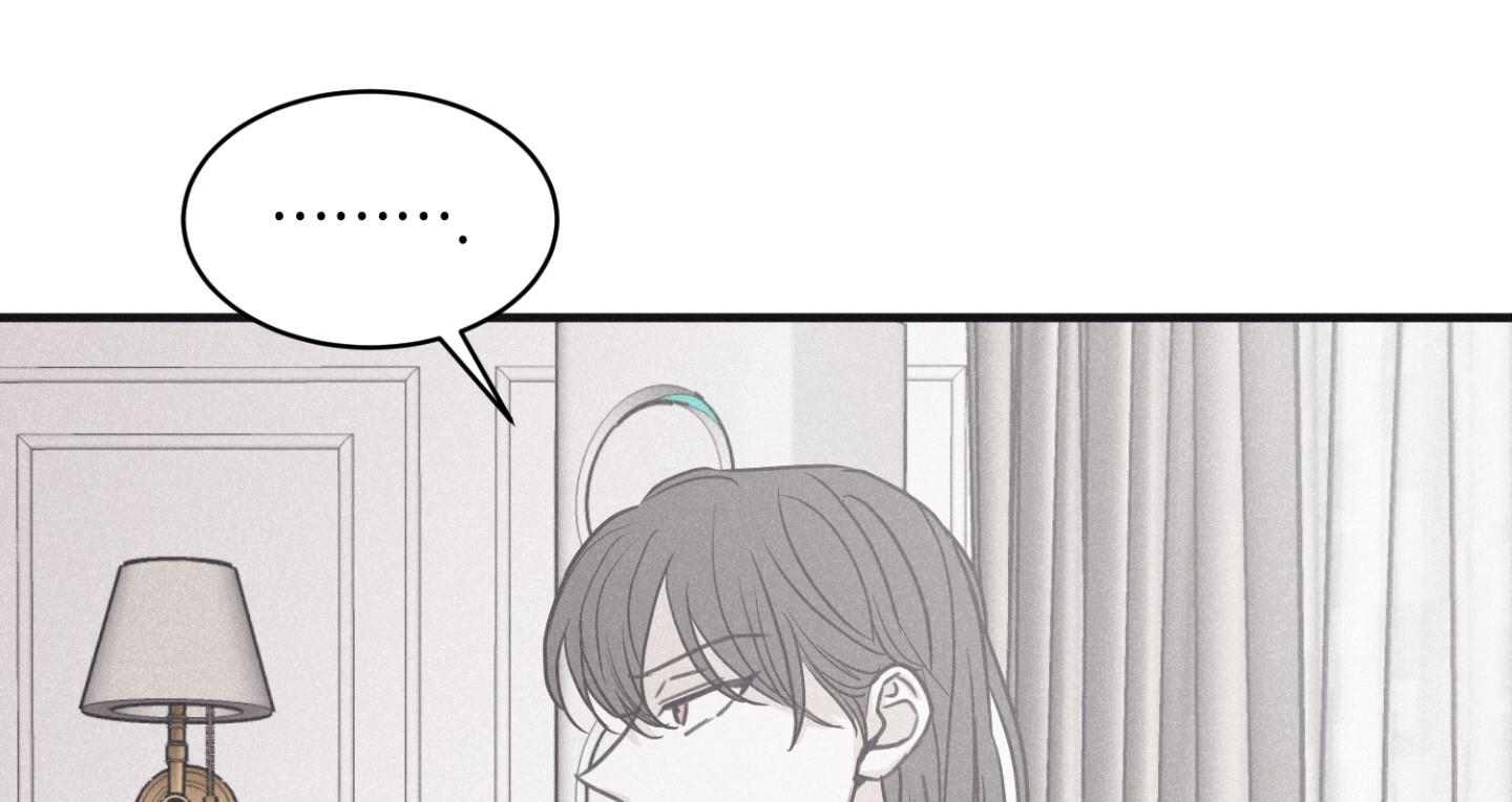 chiếu tướng chapter 80 135